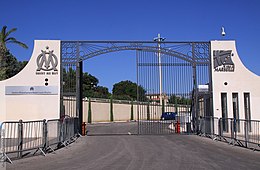 centreom.jpg